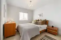 3444 148 STREET - thumbnail 21