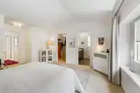 3444 148 STREET - thumbnail 24