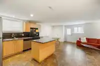 3444 148 STREET - thumbnail 28