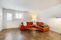 3444 148 STREET - thumbnail 29