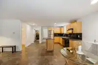 3444 148 STREET - thumbnail 30