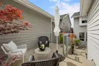3444 148 STREET - thumbnail 4