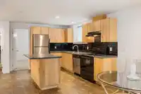 3444 148 STREET - thumbnail 31