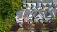 3444 148 STREET - thumbnail 34