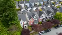 3444 148 STREET - thumbnail 35