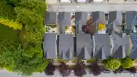 3444 148 STREET - thumbnail 36