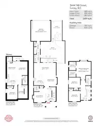 3444 148 STREET - thumbnail 37