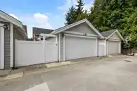 3444 148 STREET - thumbnail 5