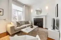 3444 148 STREET - thumbnail 6