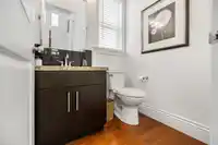 3444 148 STREET - thumbnail 7