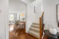 3444 148 STREET - thumbnail 8