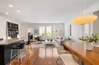 3444 148 STREET - thumbnail 9