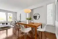 3444 148 STREET - thumbnail 10