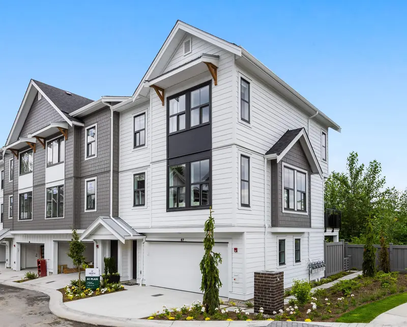 60 7918 204B STREET - photo 1 of 25