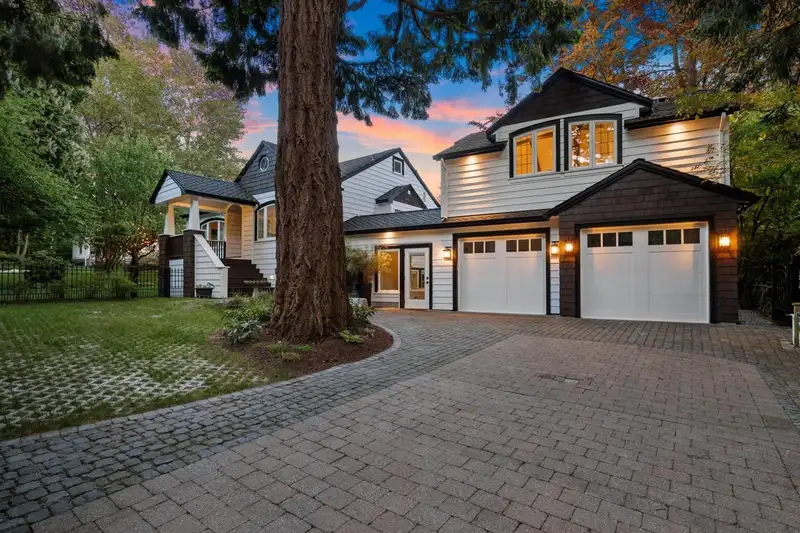 12682 CRESCENT ROAD - photo 1 of 25