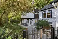 12682 CRESCENT ROAD - thumbnail 2