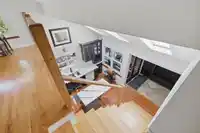 12682 CRESCENT ROAD - thumbnail 11