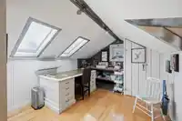 12682 CRESCENT ROAD - thumbnail 12