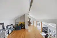 12682 CRESCENT ROAD - thumbnail 13