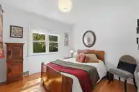 12682 CRESCENT ROAD - thumbnail 14