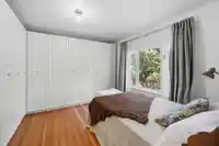 12682 CRESCENT ROAD - thumbnail 15