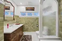 12682 CRESCENT ROAD - thumbnail 16