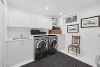 12682 CRESCENT ROAD - thumbnail 17