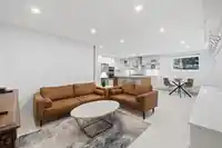 12682 CRESCENT ROAD - thumbnail 18