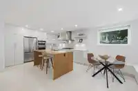 12682 CRESCENT ROAD - thumbnail 19
