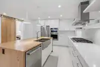 12682 CRESCENT ROAD - thumbnail 20