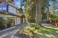 12682 CRESCENT ROAD - thumbnail 3