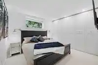 12682 CRESCENT ROAD - thumbnail 21