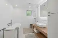 12682 CRESCENT ROAD - thumbnail 22