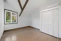12682 CRESCENT ROAD - thumbnail 25