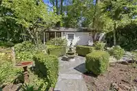 12682 CRESCENT ROAD - thumbnail 28