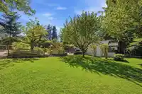 12682 CRESCENT ROAD - thumbnail 30