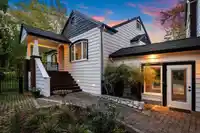 12682 CRESCENT ROAD - thumbnail 4