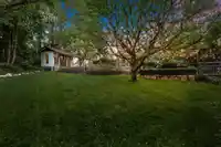 12682 CRESCENT ROAD - thumbnail 31