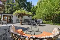 12682 CRESCENT ROAD - thumbnail 32