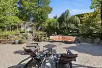 12682 CRESCENT ROAD - thumbnail 33