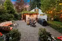 12682 CRESCENT ROAD - thumbnail 34
