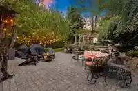 12682 CRESCENT ROAD - thumbnail 35