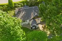 12682 CRESCENT ROAD - thumbnail 36
