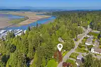 12682 CRESCENT ROAD - thumbnail 37