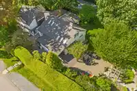 12682 CRESCENT ROAD - thumbnail 38