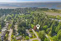 12682 CRESCENT ROAD - thumbnail 39