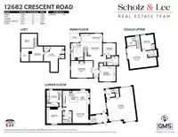 12682 CRESCENT ROAD - thumbnail 40