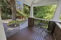 12682 CRESCENT ROAD - thumbnail 5