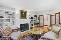 12682 CRESCENT ROAD - thumbnail 6
