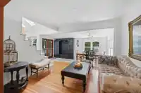 12682 CRESCENT ROAD - thumbnail 7
